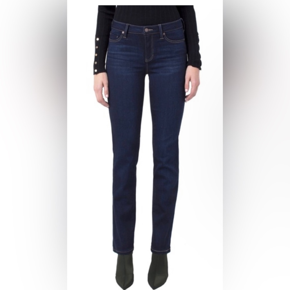 Liverpool jeans